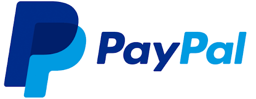 pay with paypal - FNAF Plush Store